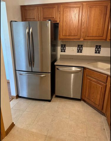 1125 Pleasant Run Drive 807, Wheeling, IL 60090