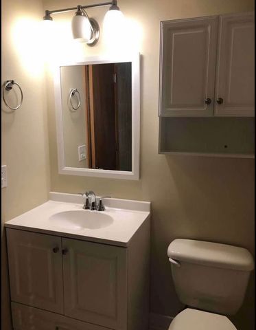 1125 Pleasant Run Drive 807, Wheeling, IL 60090