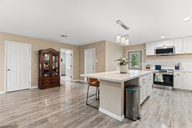 443 County Road 316, Jonesboro, TX 76538