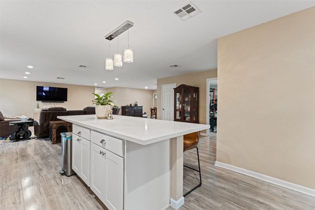 443 County Road 316, Jonesboro, TX 76538