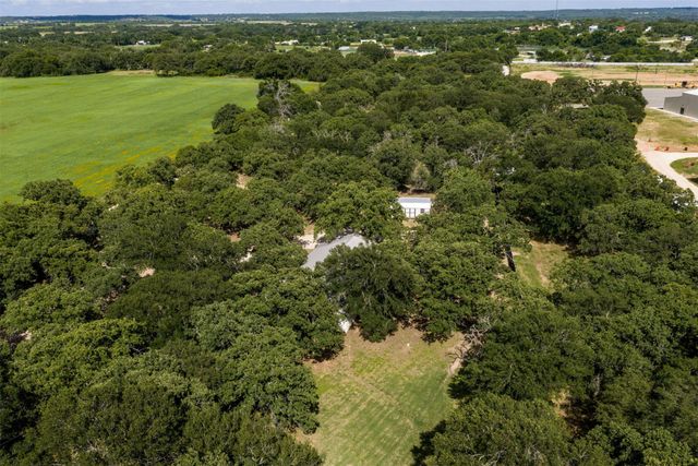 443 County Road 316, Jonesboro, TX 76538