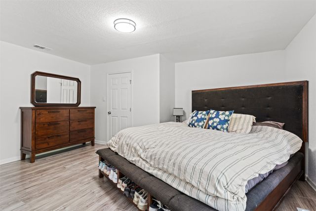 443 County Road 316, Jonesboro, TX 76538