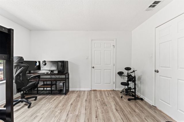443 County Road 316, Jonesboro, TX 76538