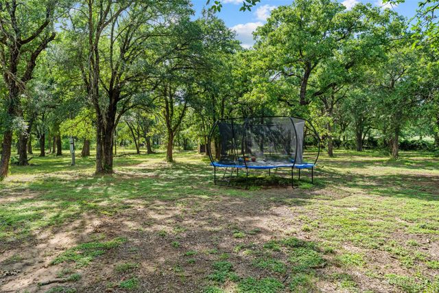 443 County Road 316, Jonesboro, TX 76538