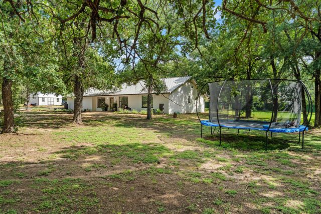 443 County Road 316, Jonesboro, TX 76538