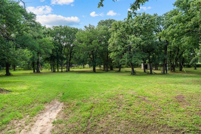 443 County Road 316, Jonesboro, TX 76538