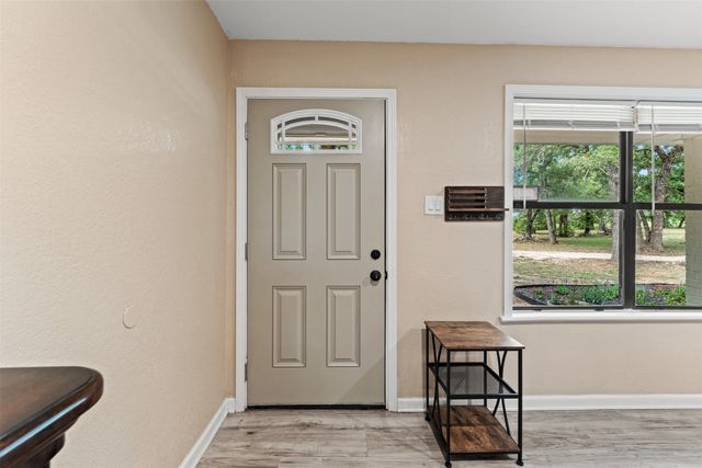 443 County Road 316, Jonesboro, TX 76538