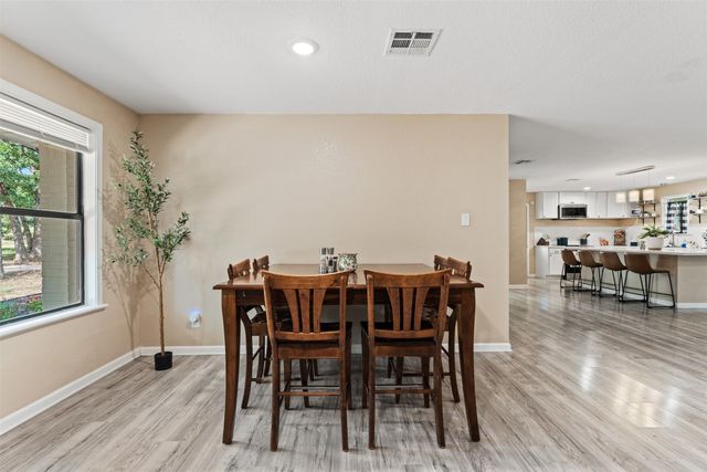 443 County Road 316, Jonesboro, TX 76538