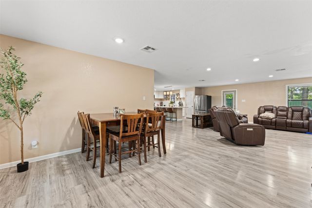443 County Road 316, Jonesboro, TX 76538