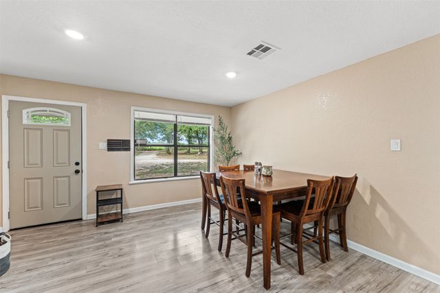443 County Road 316, Jonesboro, TX 76538