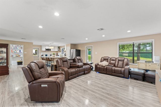 443 County Road 316, Jonesboro, TX 76538