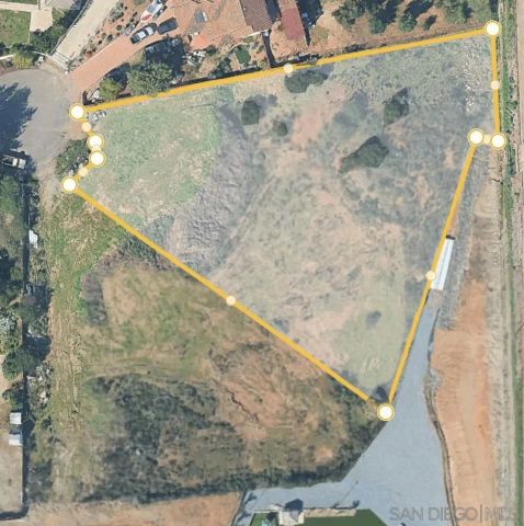 14459 Kimda Ct. 13, Jamul, CA 91935