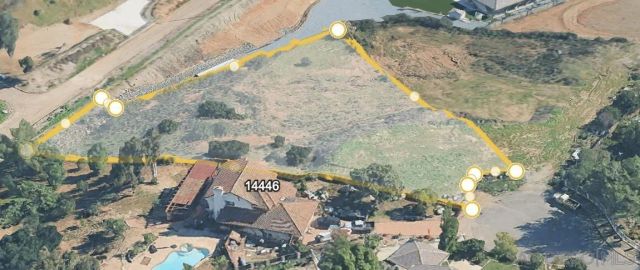 14459 Kimda Ct. 13, Jamul, CA 91935