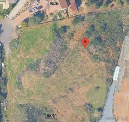 14459 Kimda Ct. 13, Jamul, CA 91935