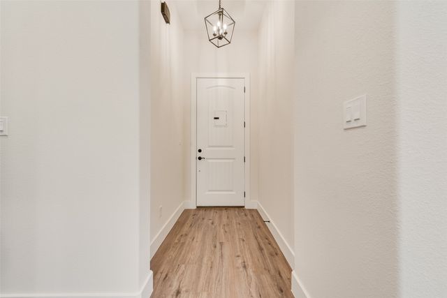 2218 Water Crest Lane, Glenn Heights, TX 75154