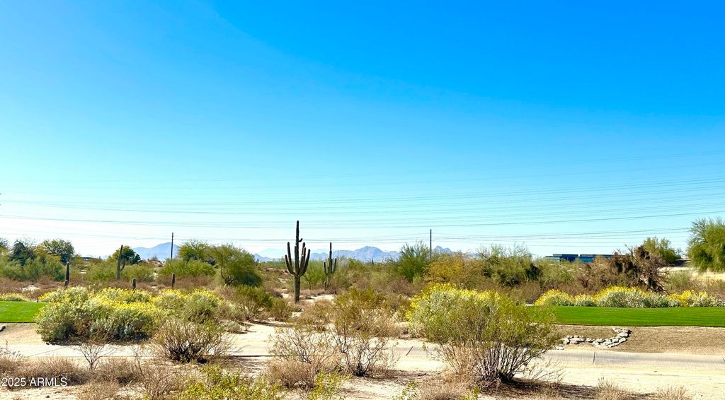 19460 N 84TH Street, Scottsdale, AZ 85255