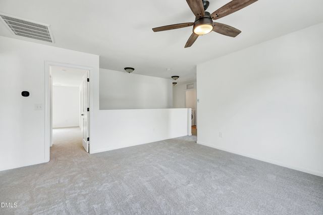2413 Girvan Drive, Fuquay Varina, NC 27526