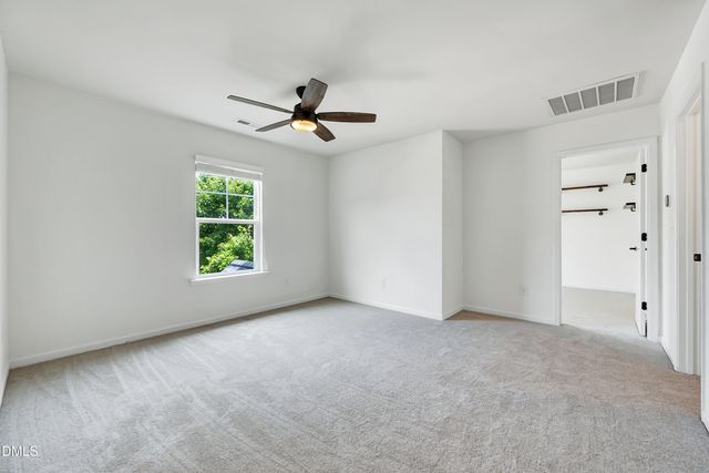 2413 Girvan Drive, Fuquay Varina, NC 27526