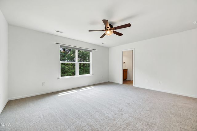 2413 Girvan Drive, Fuquay Varina, NC 27526