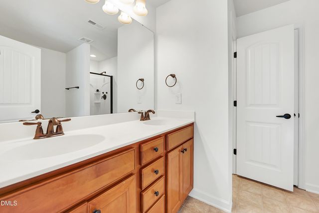 2413 Girvan Drive, Fuquay Varina, NC 27526