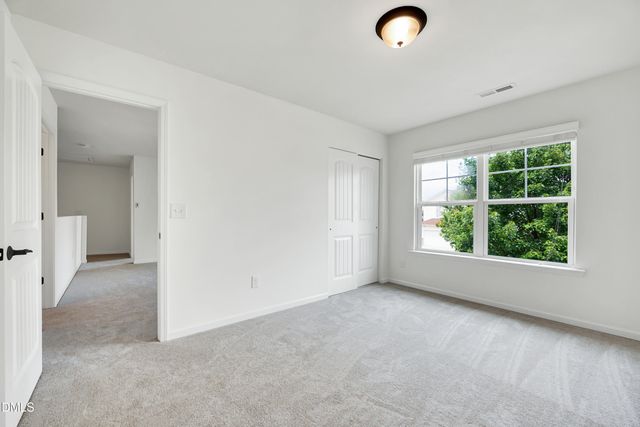 2413 Girvan Drive, Fuquay Varina, NC 27526