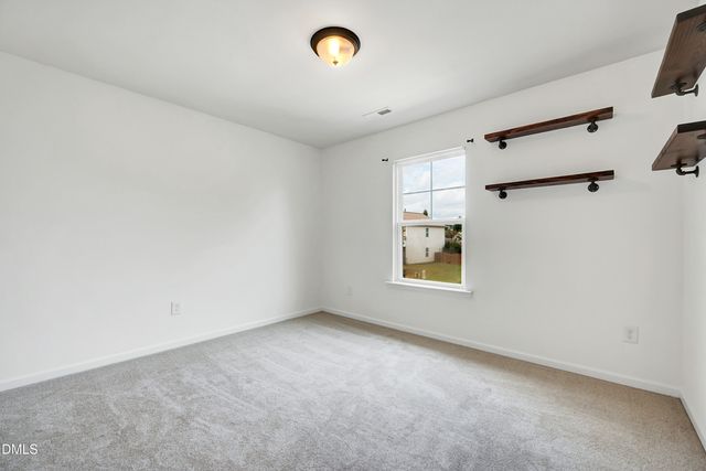 2413 Girvan Drive, Fuquay Varina, NC 27526