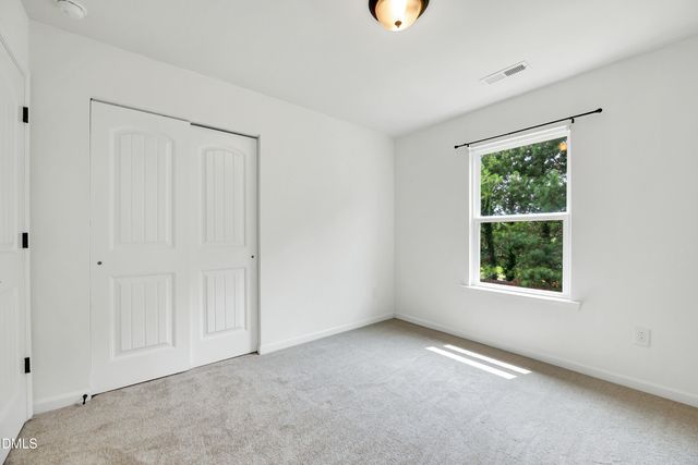 2413 Girvan Drive, Fuquay Varina, NC 27526