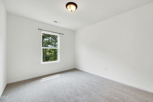 2413 Girvan Drive, Fuquay Varina, NC 27526