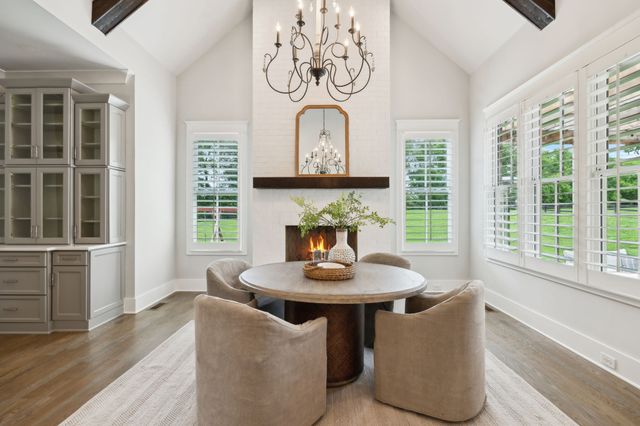 1013 Buena Vista Dr, Franklin, TN 37069