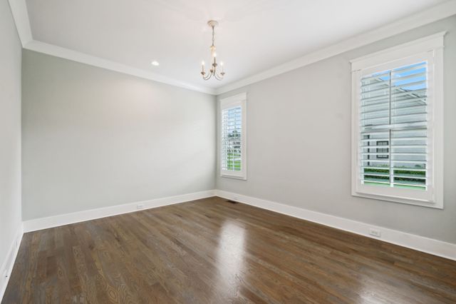 1013 Buena Vista Dr, Franklin, TN 37069