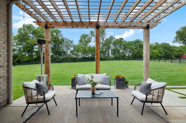 1013 Buena Vista Dr, Franklin, TN 37069