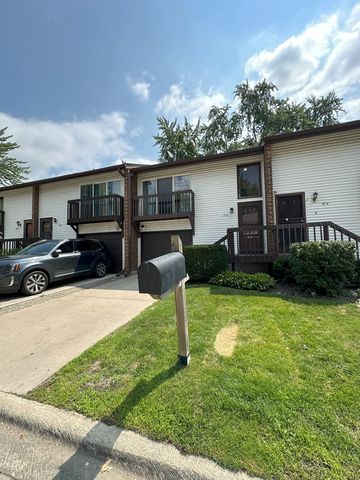 276 Sioux Drive, Bolingbrook, IL 60440