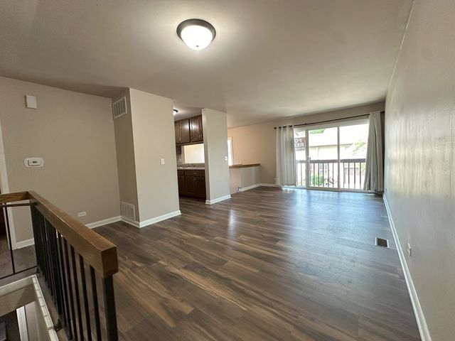 276 Sioux Drive, Bolingbrook, IL 60440