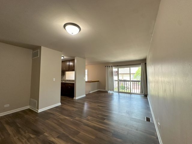 276 Sioux Drive, Bolingbrook, IL 60440