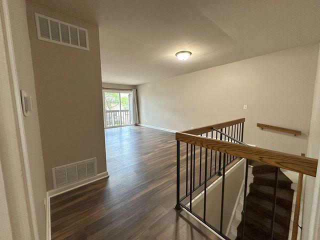 276 Sioux Drive, Bolingbrook, IL 60440