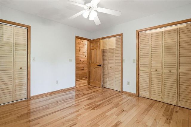 946 Laurel Circle, Blue Ridge, GA 30513