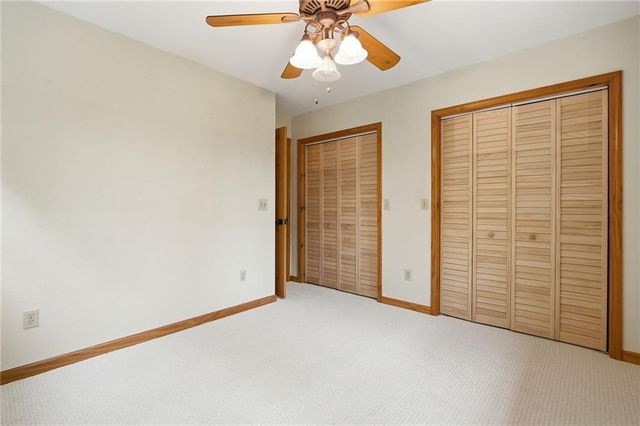 946 Laurel Circle, Blue Ridge, GA 30513