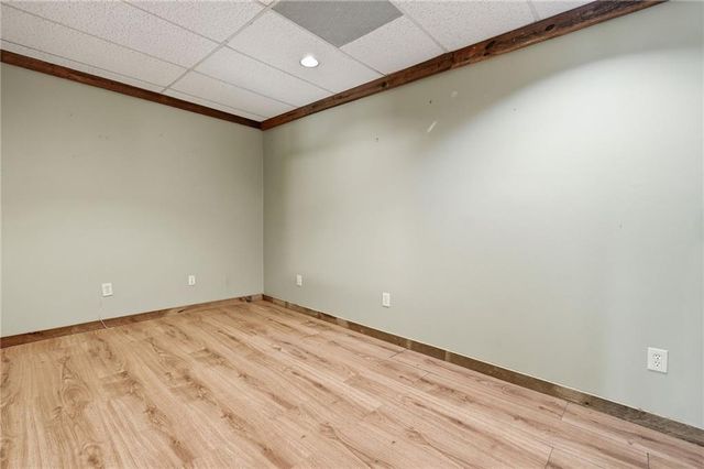 946 Laurel Circle, Blue Ridge, GA 30513