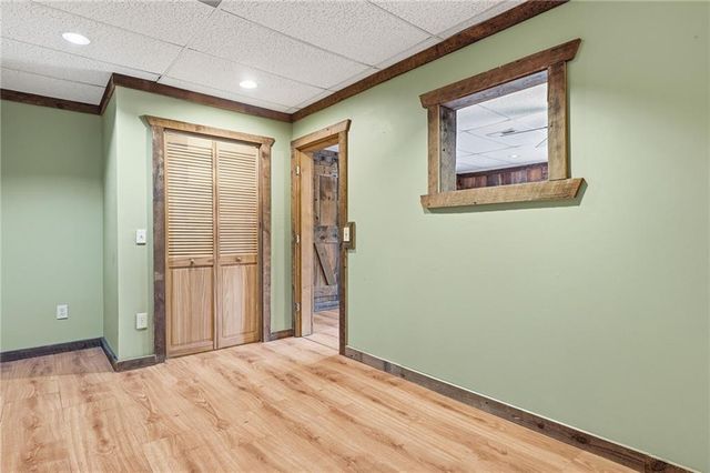 946 Laurel Circle, Blue Ridge, GA 30513