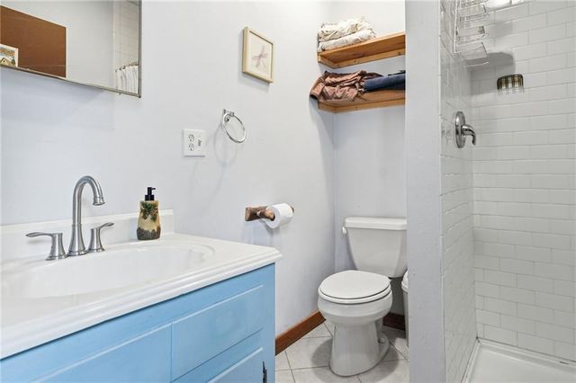946 Laurel Circle, Blue Ridge, GA 30513