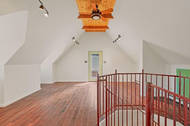 60 Desert Willow Road, Corrales, NM 87048