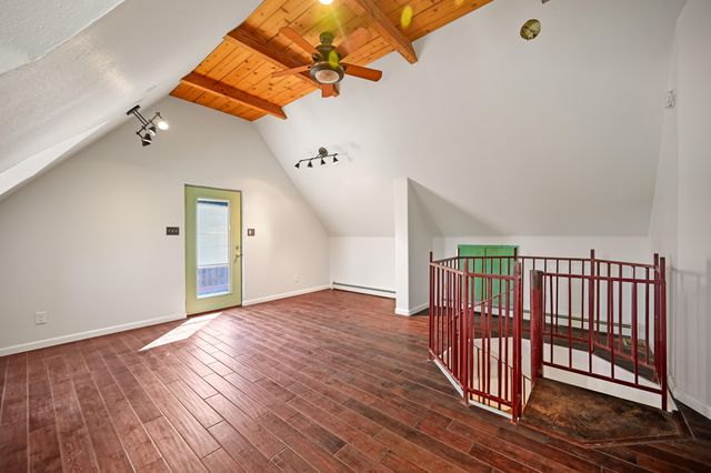 60 Desert Willow Road, Corrales, NM 87048