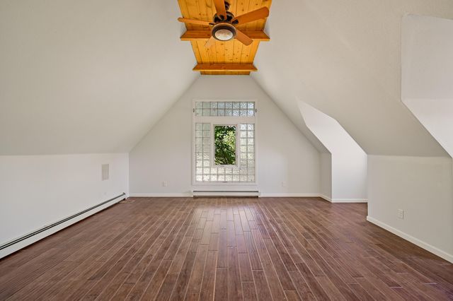 60 Desert Willow Road, Corrales, NM 87048