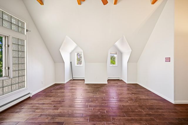 60 Desert Willow Road, Corrales, NM 87048