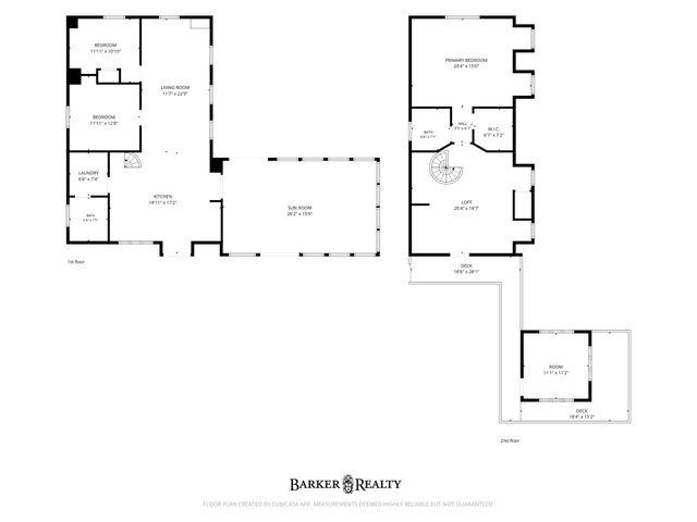 60 Desert Willow Road, Corrales, NM 87048