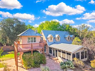 60 Desert Willow Road, Corrales, NM 87048