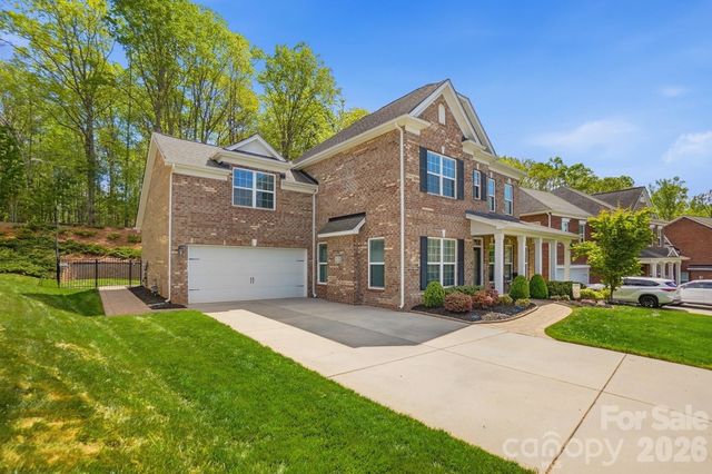 11454 Cedarvale Farm Parkway, Midland, NC 28107