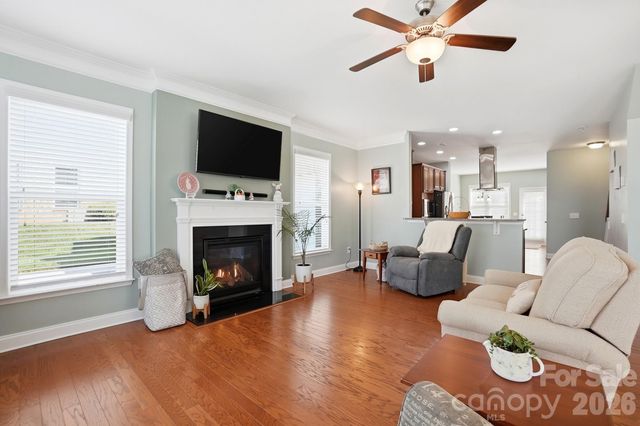 11454 Cedarvale Farm Parkway, Midland, NC 28107