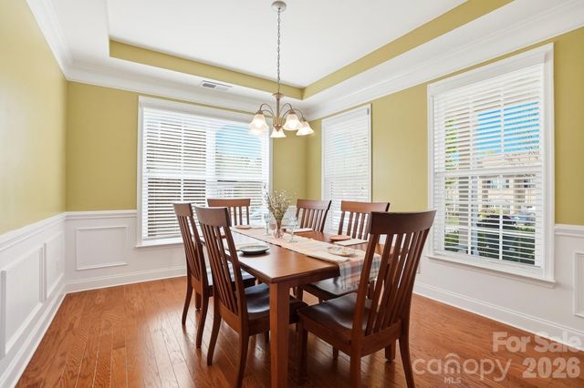 11454 Cedarvale Farm Parkway, Midland, NC 28107