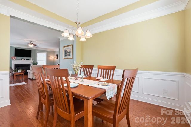 11454 Cedarvale Farm Parkway, Midland, NC 28107